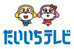 ���������e���r