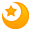 ����