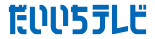 ���������e���r