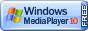 Windows Mediaplayer10