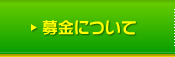 募金について