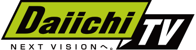 Daiichi-TV