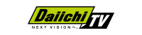 Daiichi-TV