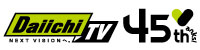 Daiichi-TV