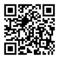 Google Play QRコード