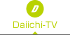 Daiichi-TVトップページへ