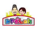 みやぞんch