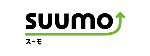 suumo