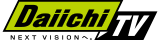 Daiichi-TV