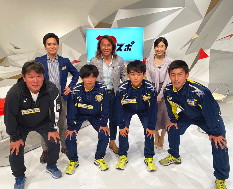 明 誠 高校 藤枝