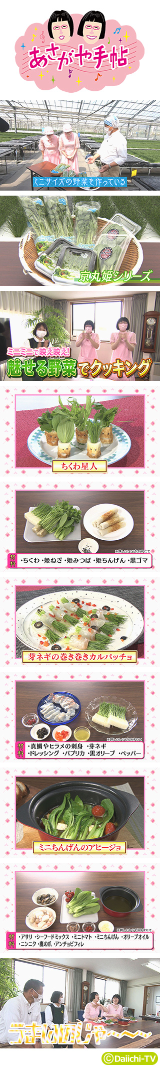 秀逸 静岡県産 25〜30g 京丸姫ねぎ 1パック ねぎ
