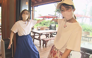 夏フェスweek 夏旅 まるごと Daiichi Tv