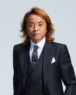 放送内容 Dスポ