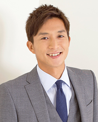 11/26(日)「清水プレーオフ徹底解説&福西・MYFC登場」 