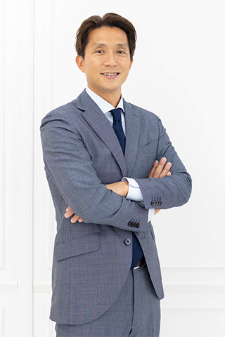 7/19(土)夕方4:30放送「清水注目選手企画&天皇杯・高校サッカーも」 