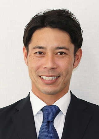 11/9(日)「【超速報】J県勢&選手権準決勝の激闘も」 