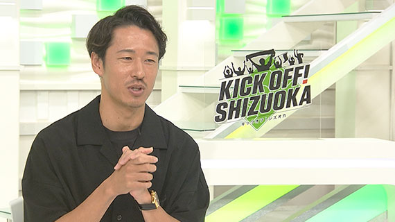 11/30(日)「J2運命の最終節 磐田PO争い&清水速報」 