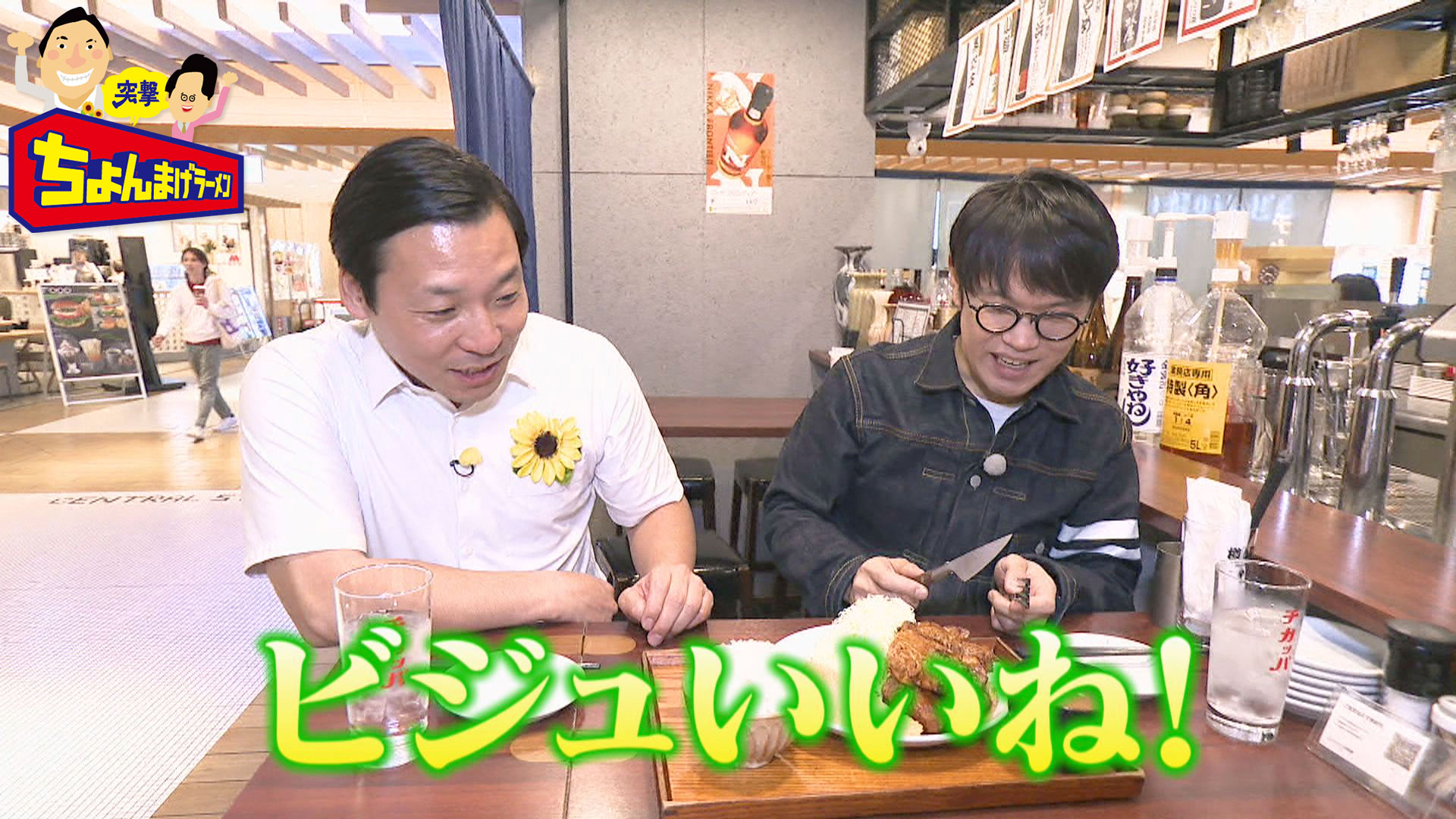 ちょちょまる ライブディオZX、直す。｜田なっくすのブログ｜田なっくすのページ