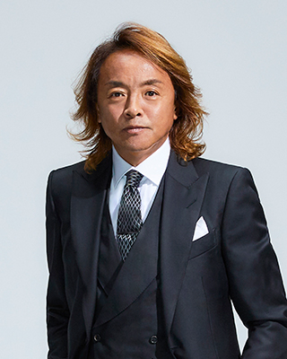 1/11(日)「各クラブ新体制発表!清水・吉田監督独占直撃」