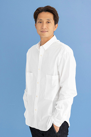 3/1(日)「G大阪×清水 藤枝速報&カズ福島が磐田に」