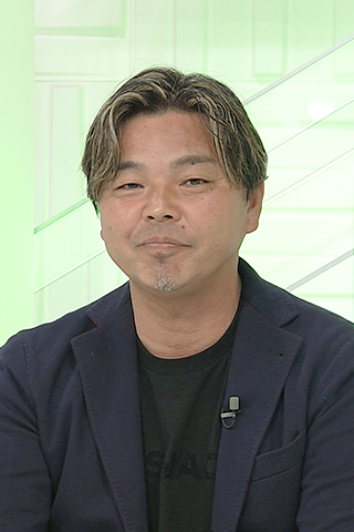 8/9(日)「Jリーグ新シーズン開幕!注目の県勢開幕戦は」 