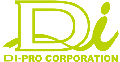 Dl-PRP CORPORATION