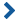 ≫