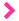 ≫