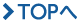 Daiichi-TV TOPへ