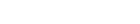 コラム一覧へ