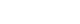 Daiichi-TVTOPへ