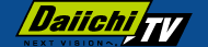 Daiichi-TV