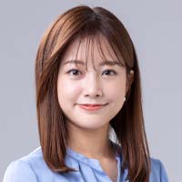 KICK OFF! SHIZUOKA | Daiichi-TV