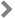 ≫