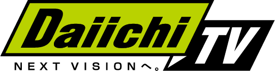 Daiichi-TV