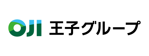 王子グループ