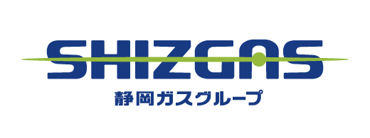 静岡ガス
