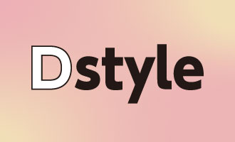 Ｄｓｔｙｌｅ ★お得でオシャレな暮らしを提案★